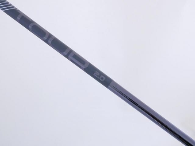 Fairway Wood : Ping : หัวไม้ 3 Ping G440 SFT (รุ่นล่าสุด ปี 2025) Loft 16 ก้าน Ping Tour 2.0 65 Flex S