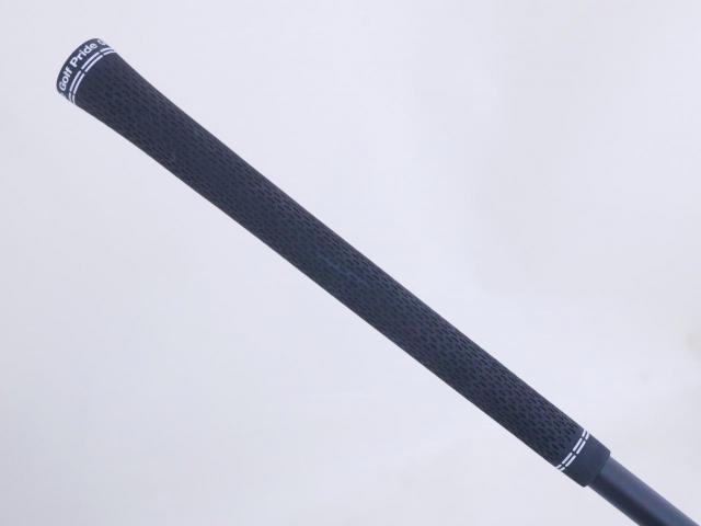 Fairway Wood : Ping : หัวไม้ 3 Ping G440 SFT (รุ่นล่าสุด ปี 2025) Loft 16 ก้าน Ping Tour 2.0 65 Flex S