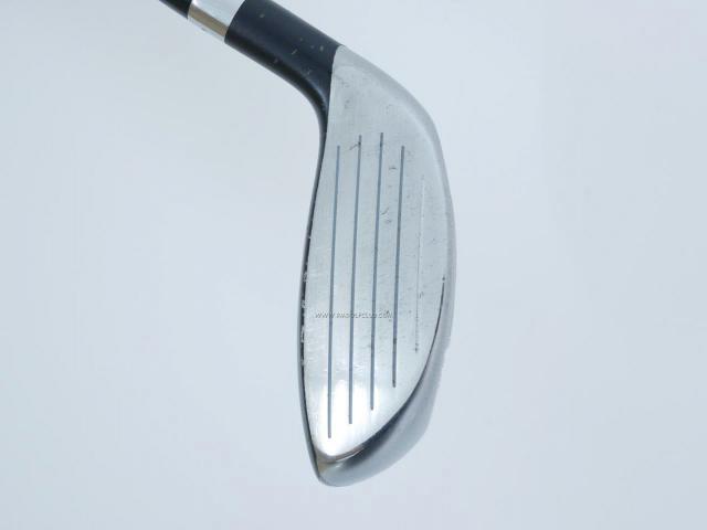 Fairway Wood : Other Brand : ไม้กระเทย Nike SQ Sumo Loft 21 Flex S