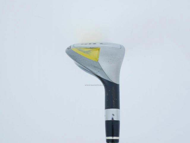 Fairway Wood : Other Brand : ไม้กระเทย Nike SQ Sumo Loft 21 Flex S