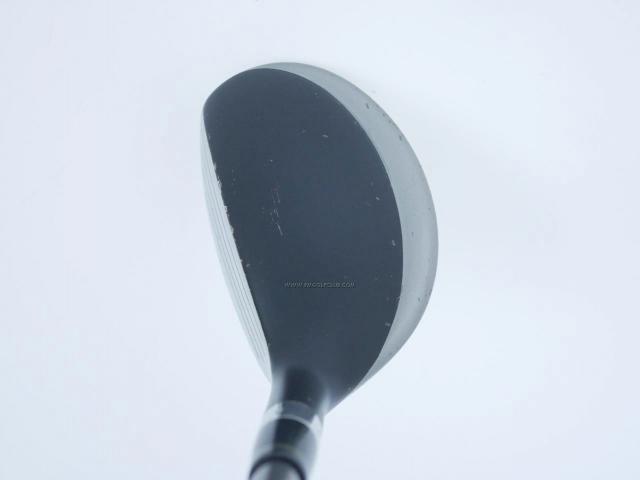 Fairway Wood : Other Brand : ไม้กระเทย Nike SQ Sumo Loft 21 Flex S