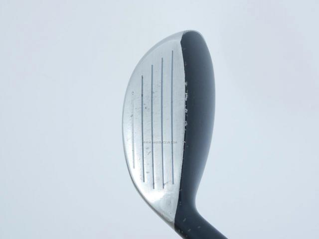 Fairway Wood : Other Brand : ไม้กระเทย Nike SQ Sumo Loft 21 Flex S