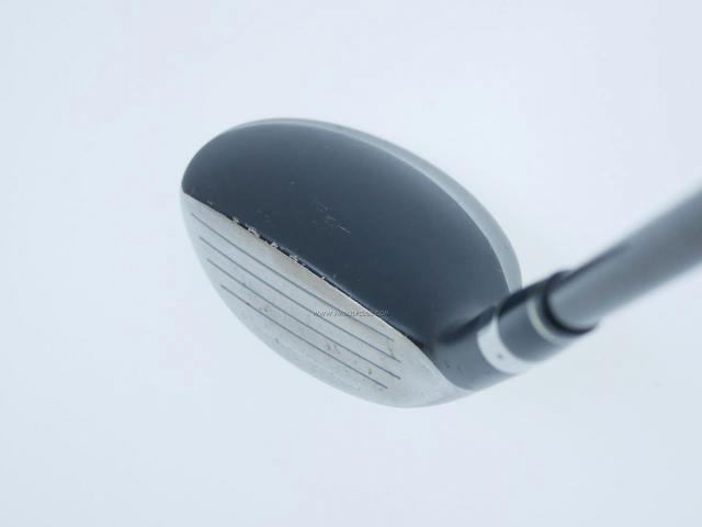 Fairway Wood : Other Brand : ไม้กระเทย Nike SQ Sumo Loft 21 Flex S