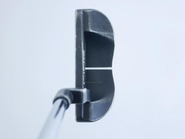 Putter : All : พัตเตอร์ Ping Scottsdale B60 ยาว 35 นิ้ว