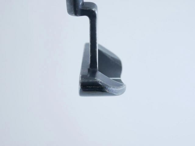 Putter : All : พัตเตอร์ Ping Scottsdale B60 ยาว 35 นิ้ว