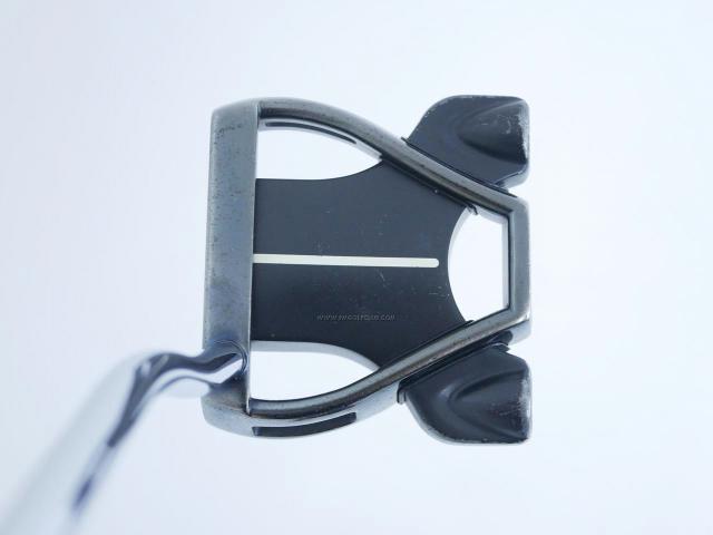 Putter : All : พัตเตอร์ Taylormade Rossa Monza Spider ยาว 34 นิ้ว