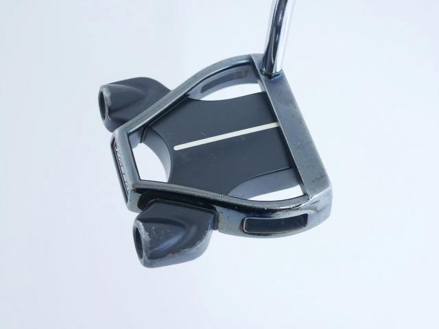Putter : All : พัตเตอร์ Taylormade Rossa Monza Spider ยาว 34 นิ้ว
