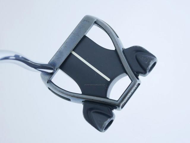 Putter : All : พัตเตอร์ Taylormade Rossa Monza Spider ยาว 34 นิ้ว