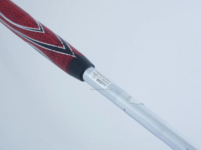 Putter : All : พัตเตอร์ Taylormade Rossa Monza Spider ยาว 34 นิ้ว