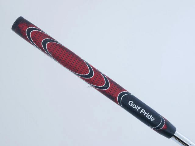 Putter : All : พัตเตอร์ Taylormade Rossa Monza Spider ยาว 34 นิ้ว