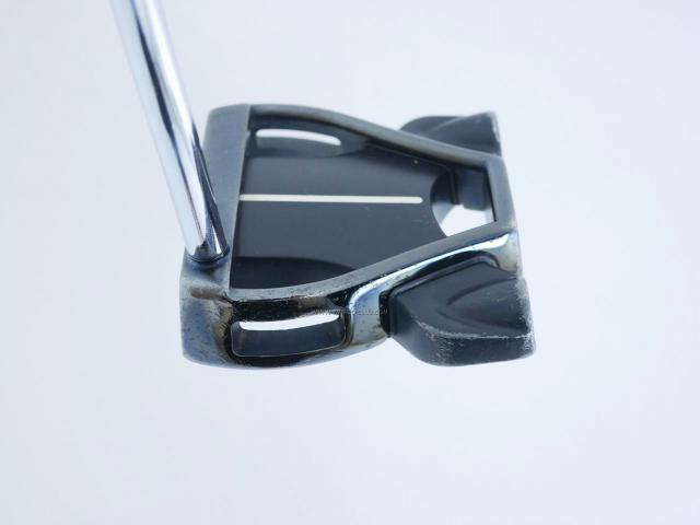 Putter : All : พัตเตอร์ Taylormade Rossa Monza Spider ยาว 34 นิ้ว