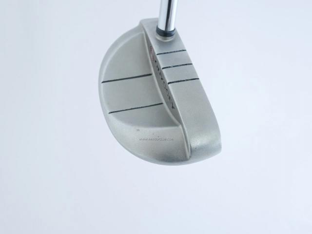 Putter : All : พัตเตอร์ Odyssey White Hot Rossie ยาว 32 นิ้ว