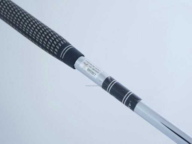 Putter : All : พัตเตอร์ Odyssey White Hot Rossie ยาว 32 นิ้ว