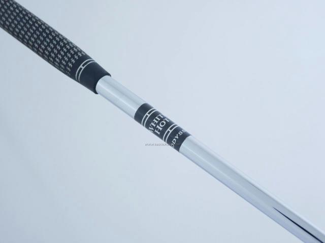 Putter : All : พัตเตอร์ Odyssey White Hot Rossie ยาว 32 นิ้ว