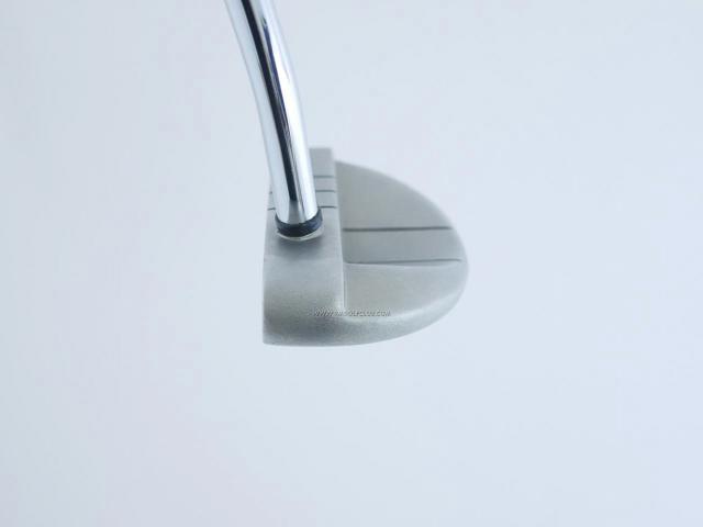 Putter : All : พัตเตอร์ Odyssey White Hot Rossie ยาว 32 นิ้ว