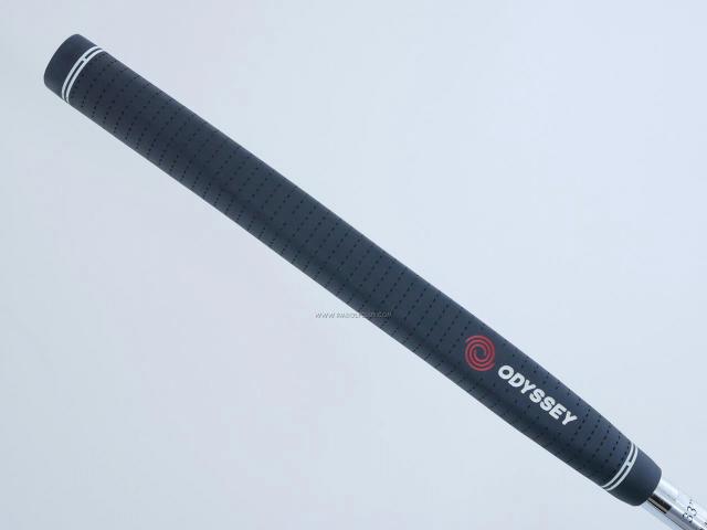 Putter : All : พัตเตอร์ Odyssey Dual Force Classic 660 ยาว 34 นิ้ว