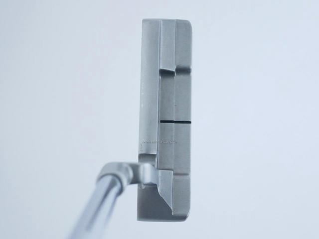 Putter : All : พัตเตอร์ Odyssey Dual Force Classic 660 ยาว 34 นิ้ว