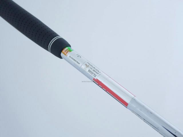 Putter : All : พัตเตอร์ Odyssey Dual Force Classic 660 ยาว 34 นิ้ว