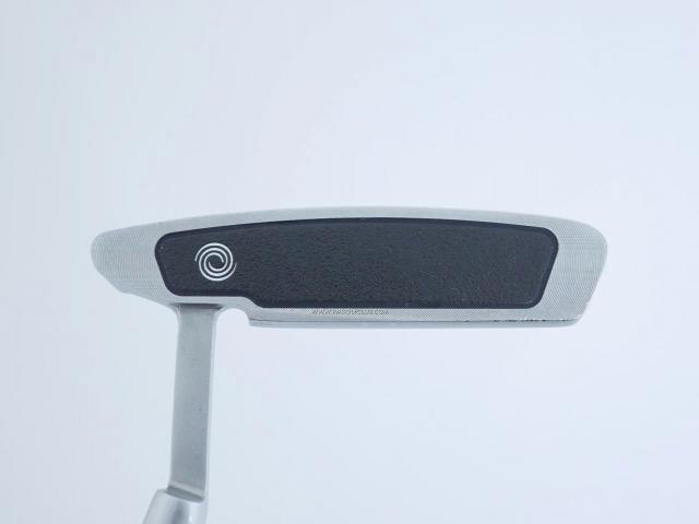 Putter : All : พัตเตอร์ Odyssey Dual Force Classic 660 ยาว 34 นิ้ว