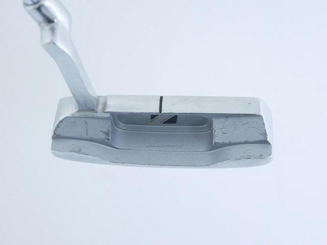 Putter : All : พัตเตอร์ Katana Sword PT787 ยาว 34 นิ้ว