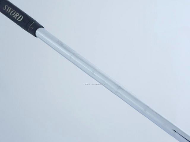 Putter : All : พัตเตอร์ Katana Sword PT787 ยาว 34 นิ้ว