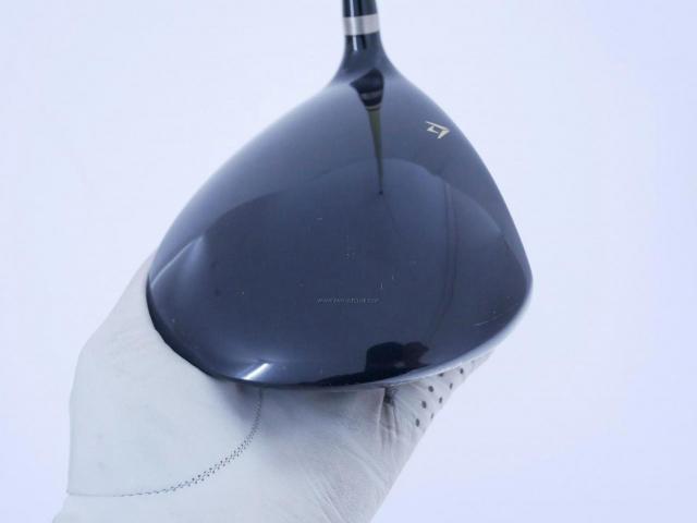 Driver : Honma : Honma Beres S-03 (ปี 2015) Loft 10.5 ก้าน ARMRQ 8 (49) Flex S (2 ดาว)