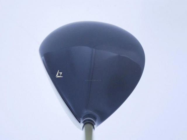 Driver : Honma : Honma Beres S-03 (ปี 2015) Loft 10.5 ก้าน ARMRQ 8 (49) Flex S (2 ดาว)