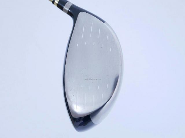 Driver : Honma : Honma Beres S-03 (ปี 2015) Loft 10.5 ก้าน ARMRQ 8 (49) Flex S (2 ดาว)