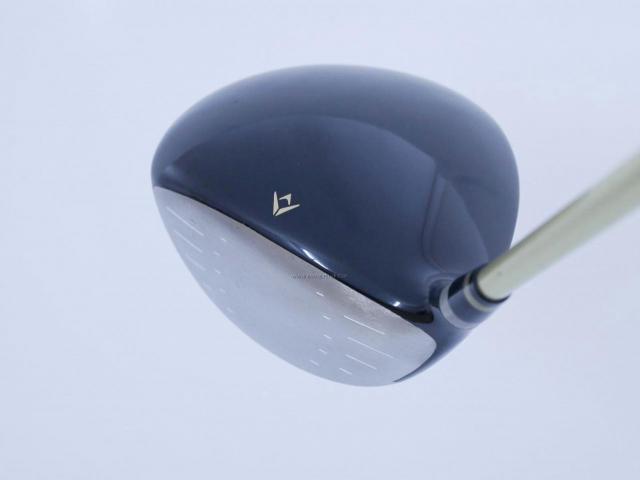 Driver : Honma : Honma Beres S-03 (ปี 2015) Loft 10.5 ก้าน ARMRQ 8 (49) Flex S (2 ดาว)