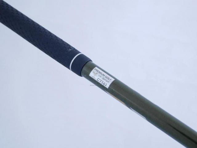 Driver : Honma : Honma Beres S-03 (ปี 2015) Loft 10.5 ก้าน ARMRQ 8 (49) Flex S (2 ดาว)