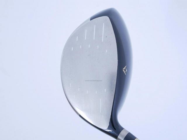 Driver : Honma : Honma Beres S-03 (ปี 2015) Loft 10.5 ก้าน ARMRQ 8 (49) Flex S (2 ดาว)