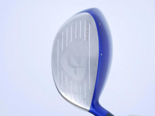 Driver : Honma : **ก้าน 3 ดาว** Honma AMAZING SPEC (50th Anniversary) Zircronium Loft 10 ก้าน ARMRQ 6 Flex R (3 ดาว)