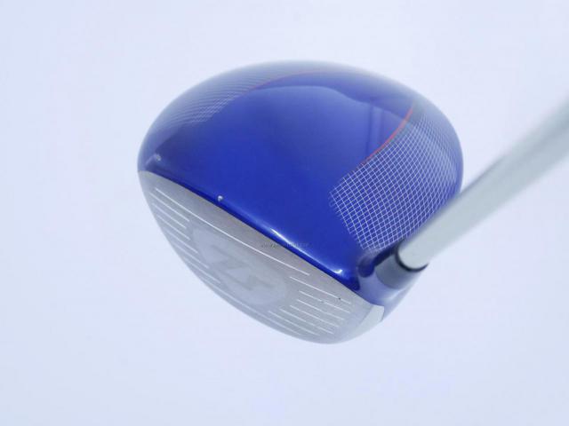 Driver : Honma : **ก้าน 3 ดาว** Honma AMAZING SPEC (50th Anniversary) Zircronium Loft 10 ก้าน ARMRQ 6 Flex R (3 ดาว)