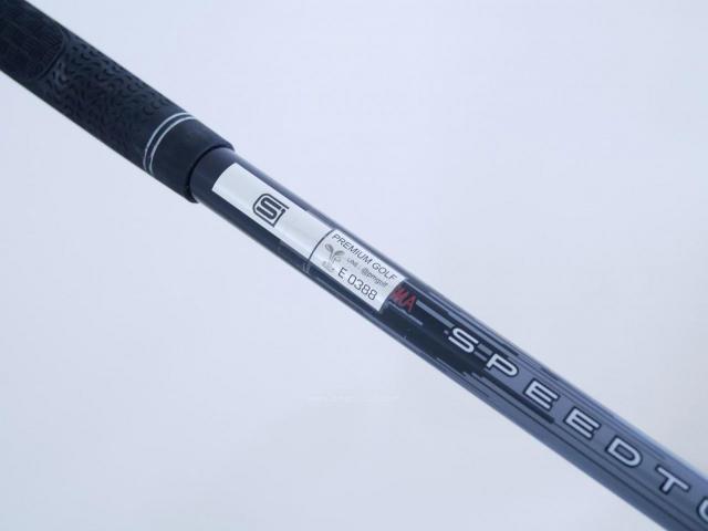 Fairway Wood : Honma : หัวไม้ 5 Honma Tour World GS (ออกปี 2021) Loft 18 ก้าน Honma Speedtuned 48 Flex S