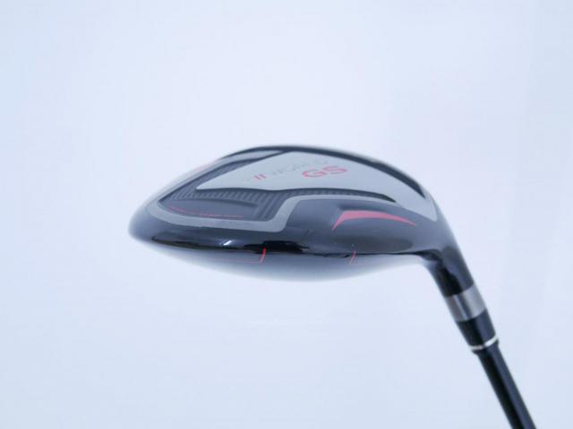 Fairway Wood : Honma : หัวไม้ 5 Honma Tour World GS (ออกปี 2021) Loft 18 ก้าน Honma Speedtuned 48 Flex S