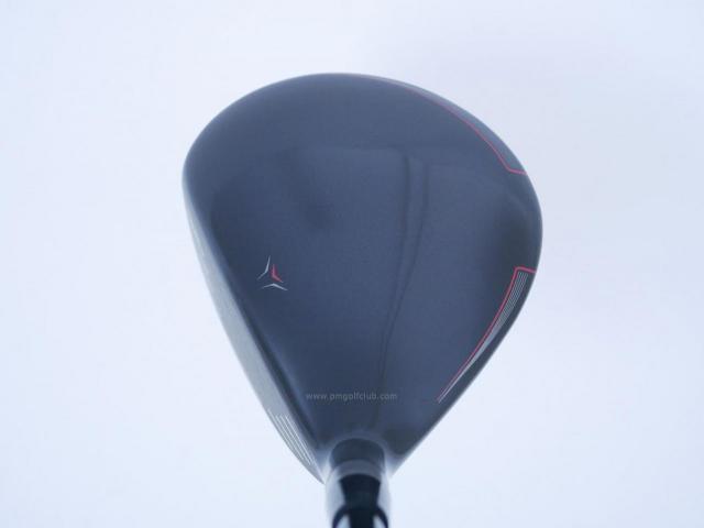 Fairway Wood : Honma : หัวไม้ 5 Honma Tour World GS (ออกปี 2021) Loft 18 ก้าน Honma Speedtuned 48 Flex S