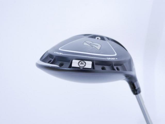 Driver : Bridgestone : ไดรเวอร์ Bridgestone B1 (ปี 2022) Loft 9.5 ก้าน Tour AD BS-6 Flex S