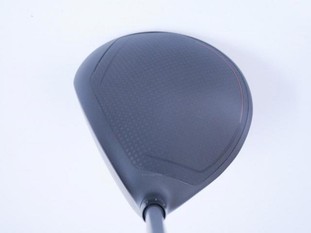 Driver : Bridgestone : ไดรเวอร์ Bridgestone B1 (ปี 2022) Loft 9.5 ก้าน Tour AD BS-6 Flex S