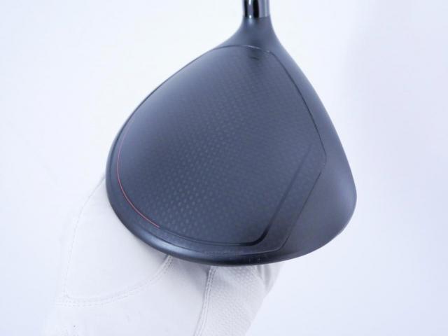 Driver : Bridgestone : ไดรเวอร์ Bridgestone B1 (ปี 2022) Loft 9.5 ก้าน Tour AD BS-6 Flex S