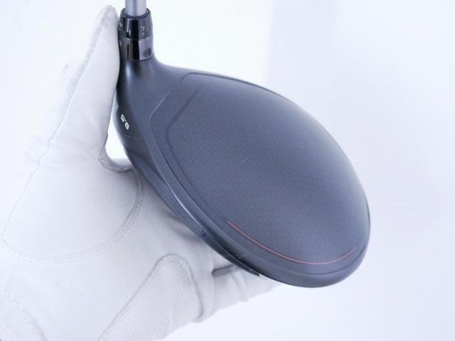 Driver : Bridgestone : ไดรเวอร์ Bridgestone B1 (ปี 2022) Loft 9.5 ก้าน Tour AD BS-6 Flex S