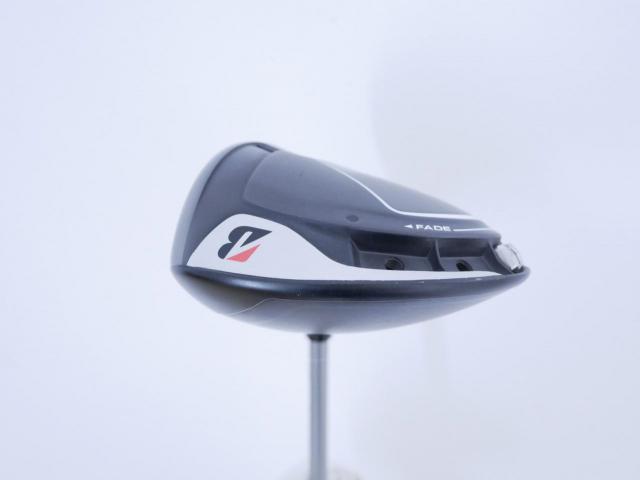 Driver : Bridgestone : ไดรเวอร์ Bridgestone B1 (ปี 2022) Loft 9.5 ก้าน Tour AD BS-6 Flex S