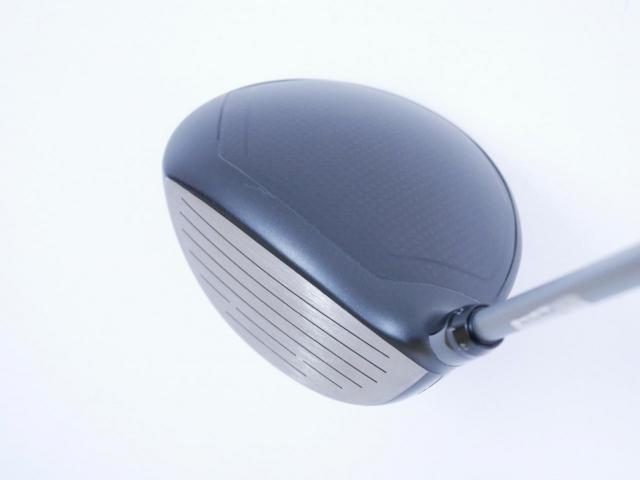 Driver : Bridgestone : ไดรเวอร์ Bridgestone B1 (ปี 2022) Loft 9.5 ก้าน Tour AD BS-6 Flex S