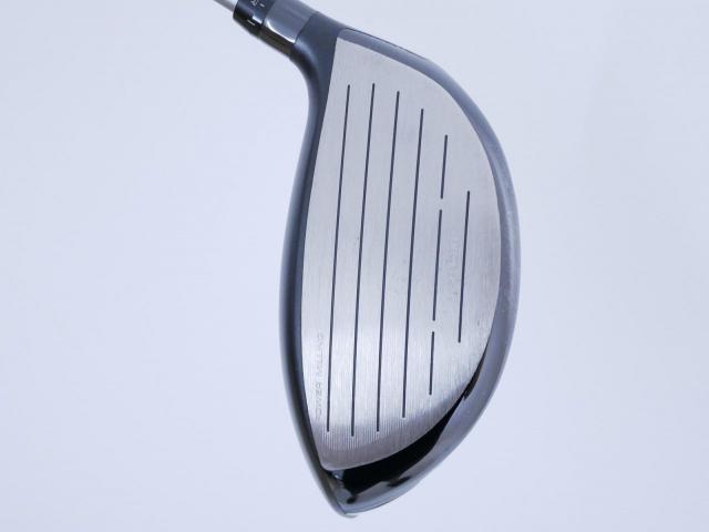 Driver : Bridgestone : ไดรเวอร์ Bridgestone B1 (ปี 2022) Loft 9.5 ก้าน Tour AD BS-6 Flex S