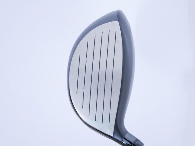 Driver : Bridgestone : ไดรเวอร์ Bridgestone B1 (ปี 2022) Loft 9.5 ก้าน Tour AD BS-6 Flex S