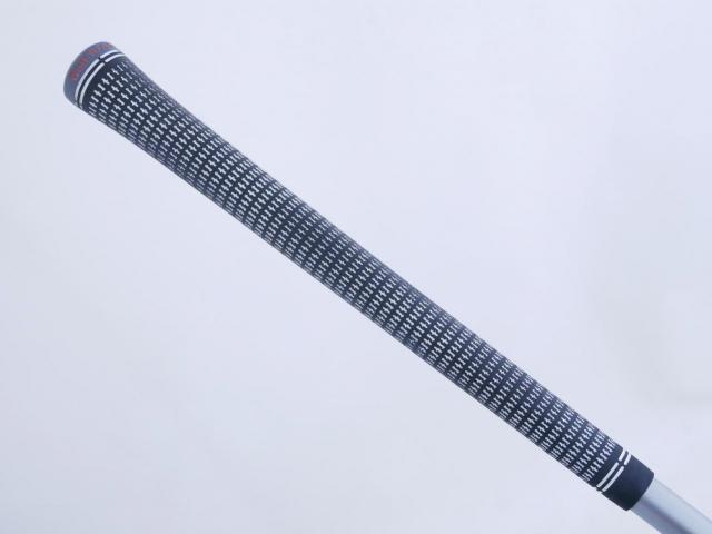 Driver : Bridgestone : ไดรเวอร์ Bridgestone B1 (ปี 2022) Loft 9.5 ก้าน Tour AD BS-6 Flex S