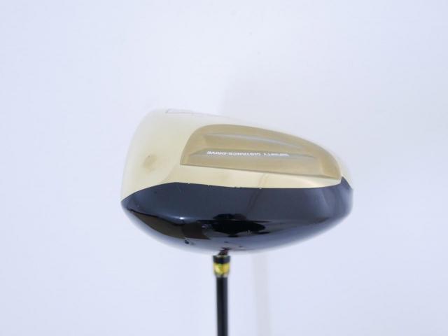 Driver : Other Brand : **มีบุบ** ไดรเวอร์ Mutsumi Honma MH488X (หัวขนาด 488cc. หน้าเด้งเกินกฏ) Loft 10.5 Flex R