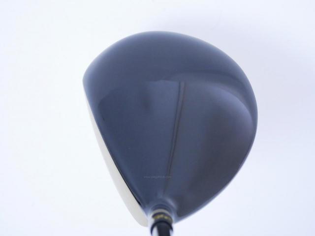 Driver : Other Brand : **มีบุบ** ไดรเวอร์ Mutsumi Honma MH488X (หัวขนาด 488cc. หน้าเด้งเกินกฏ) Loft 10.5 Flex R