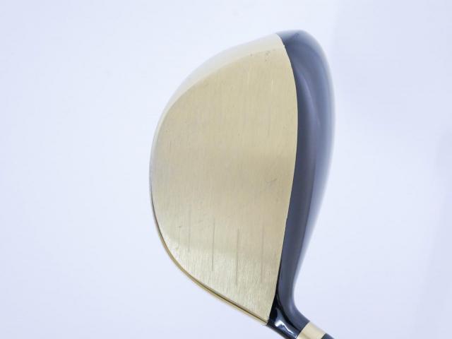 Driver : Other Brand : **มีบุบ** ไดรเวอร์ Mutsumi Honma MH488X (หัวขนาด 488cc. หน้าเด้งเกินกฏ) Loft 10.5 Flex R