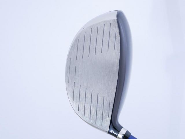 Driver : Tsuruya : ไดรเวอร์ Tsuruya AXEL BL Ver. II (460cc.) Loft 10 FLex R