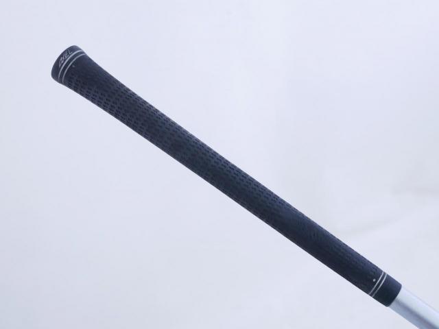 Driver : Tsuruya : ไดรเวอร์ Tsuruya AXEL BL Ver. II (460cc.) Loft 10 FLex R